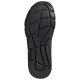 Adidas Cloudfoam Flex Sock